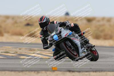 media/Mar-14-2025-2WTD (Fri) [[1c2b4792eb]]/3-B Group/Session 3 (Turn 16)/